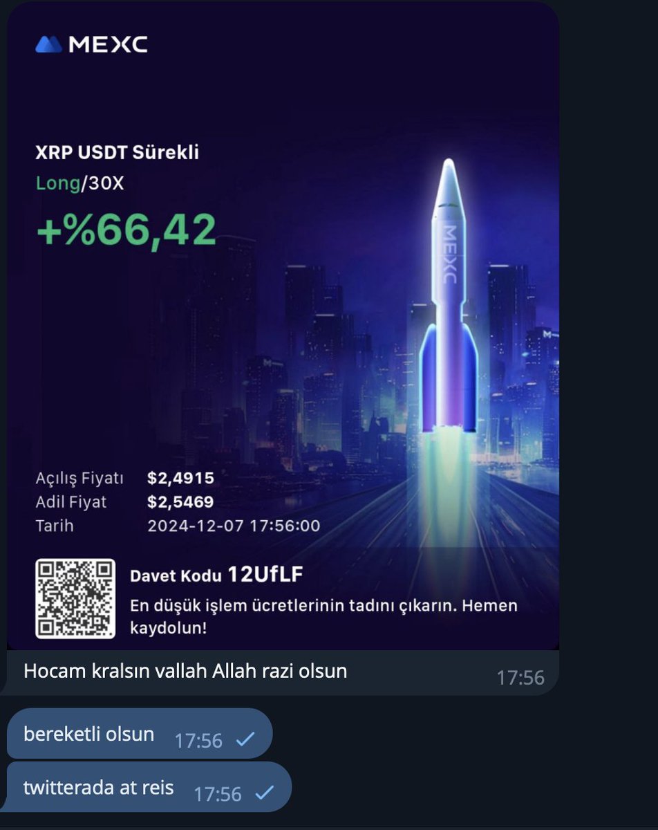 Mehmet Kandemir tweet media