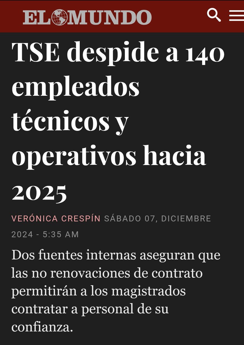 Wendy Alfaro tweet media