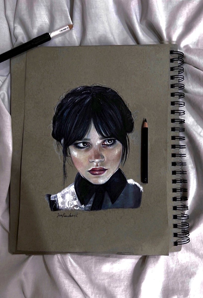 smsmasiri's tweet photo. Art https://t.co/FCKI3E31B7