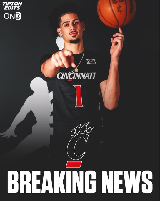 Florida Hoops_Sports tweet media
