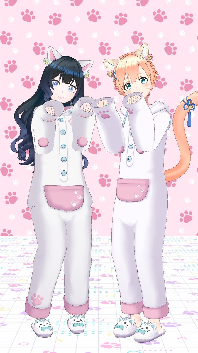 luku413's tweet photo. シオちゃんチェキありがとう！！
改めて誕生日おめでとう🎉🎉🎉 https://t.co/yo78XKbpw4
