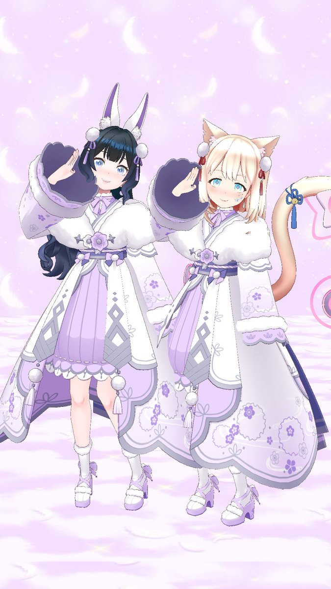 luku413's tweet photo. シオちゃんチェキありがとう！！
改めて誕生日おめでとう🎉🎉🎉 https://t.co/yo78XKbpw4