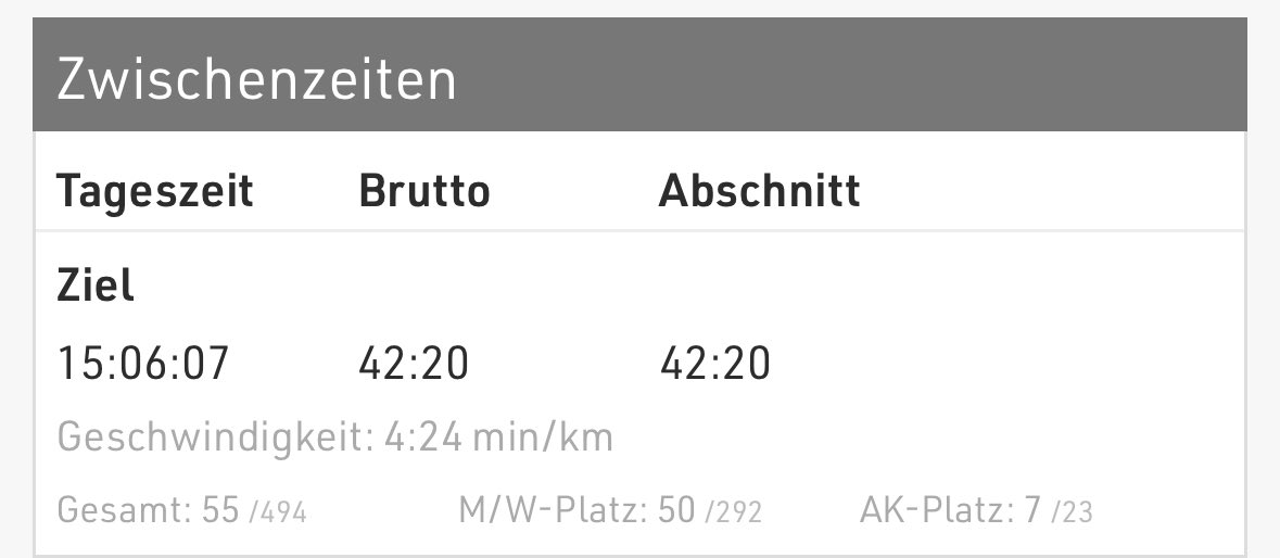 Thom4s Jen tweet media