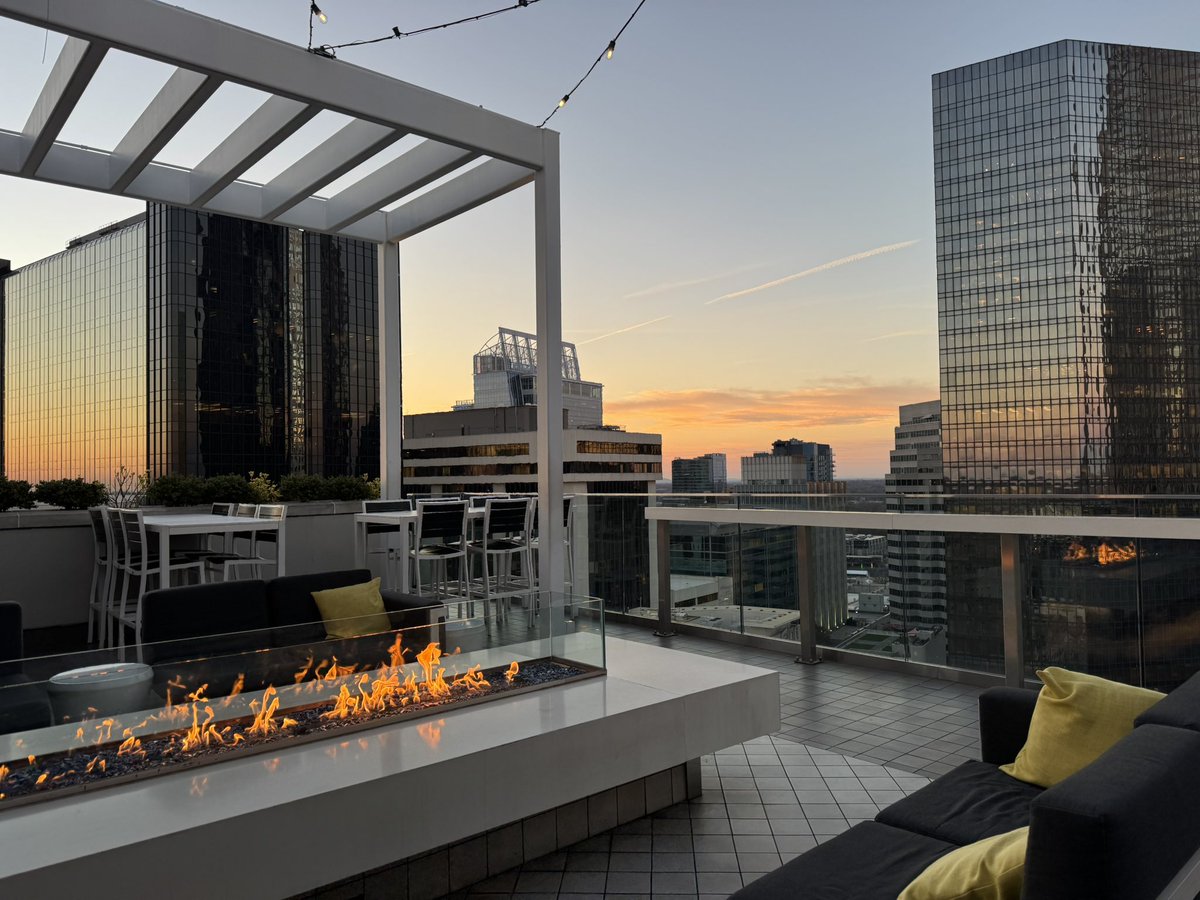 Quanja GOODNESS™️ tweet media