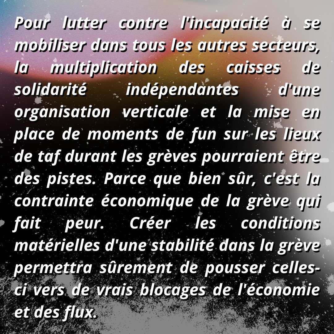 JournalRupture's tweet photo. https://t.co/EDVYj0o3xq
