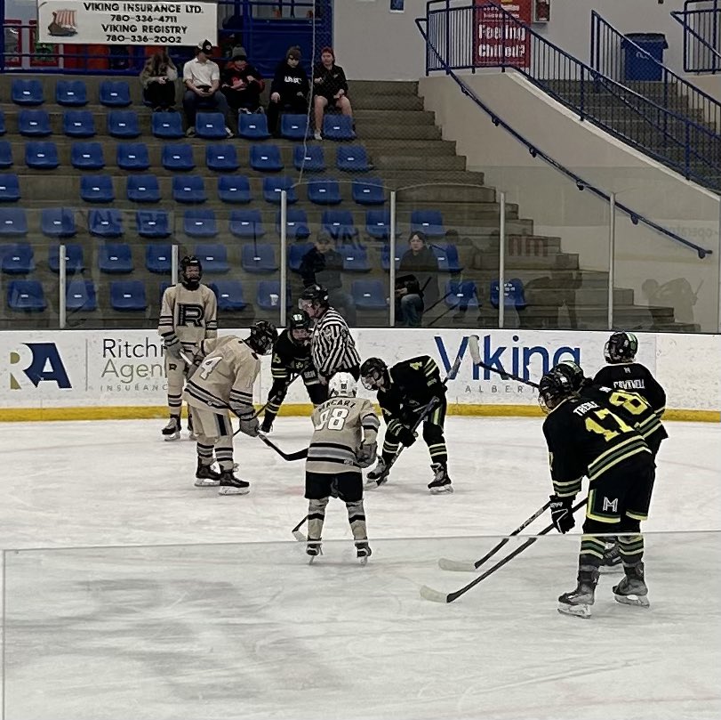 First affiliation and goal U15, just before your 12 Birthday.