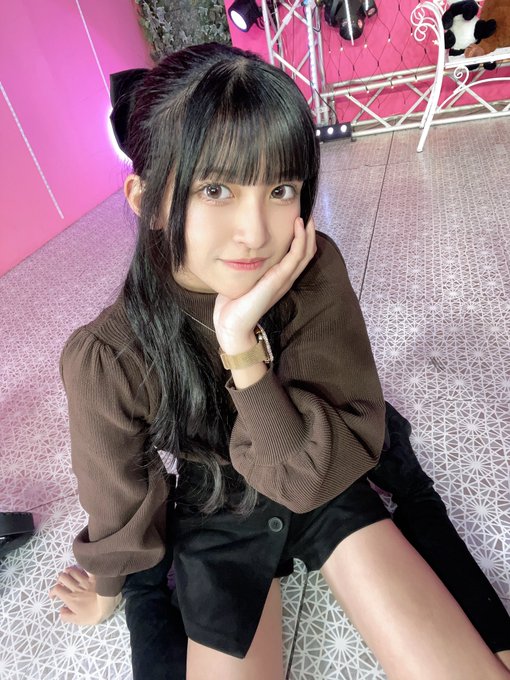 Twitterのコスプレ画像38