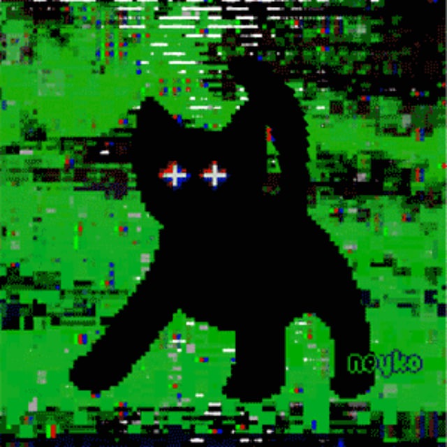 MrCluck420's tweet photo. @jeremybtc @blknoiz06 Yesssss! 

Send $NEYKO much higher!!

Ca 36EDhw36PVwXAZZcteF2uDPpYPzJt9pivpKQVGGYpump https://t.co/UyJMIcExW9