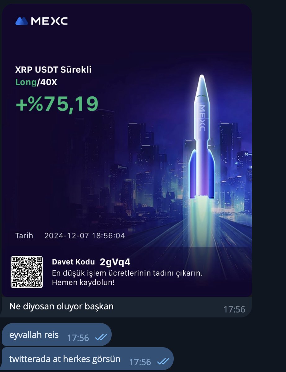 Mehmet Kandemir tweet media