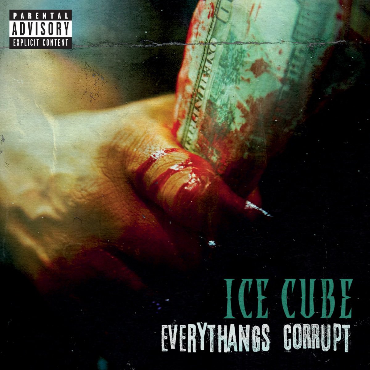 realSamGoodie's tweet photo. #NowPlayingβ¦
Ice Cube - Everythangs Corrupt
Released #OnThisDay 6 years ago (December 7, 2018)
#IceCube @icecube #EverythangsCorrupt #MusicCollection #Music #OTD ππ§π΅ https://t.co/a7z7JyKcr9