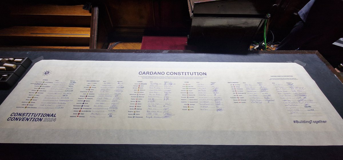 Luca | Knackfisch tweet media