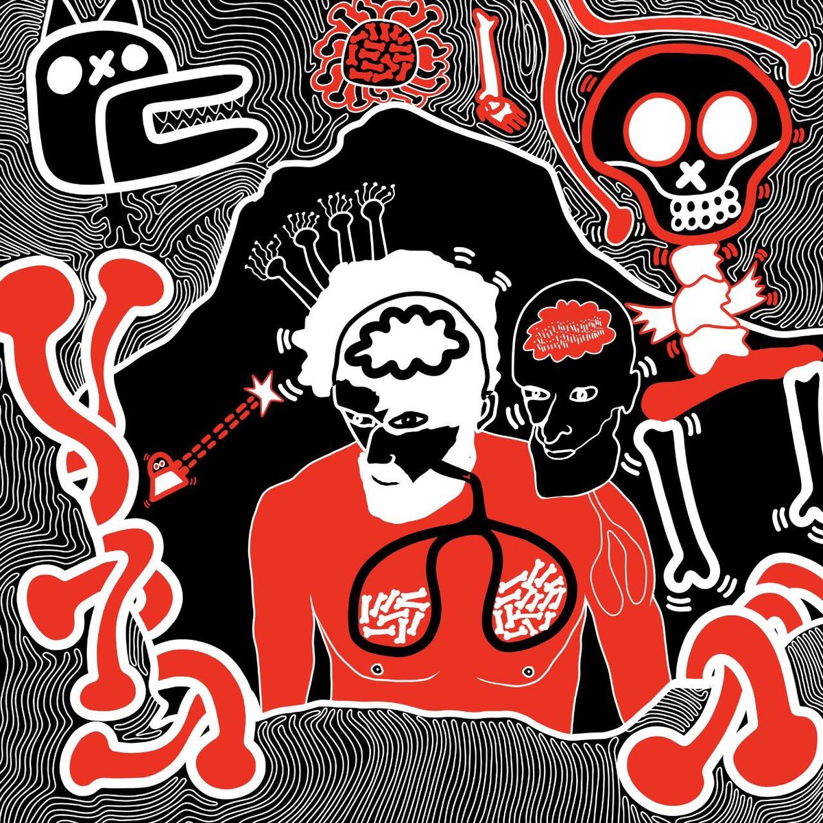 mol_tr1's tweet image. $SMCT #CanYourDevDoThis 🥶🚀