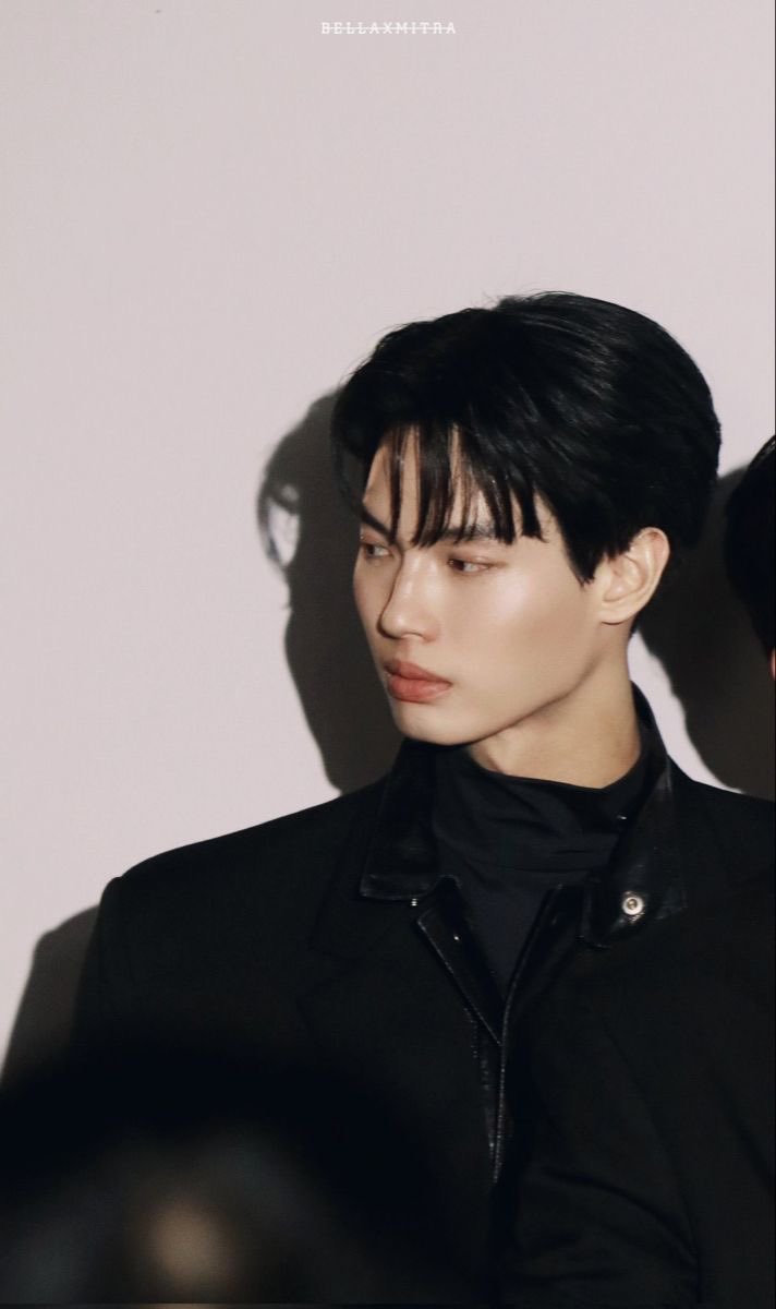 apocalypserain's tweet photo. @888inquiries ⠀

⠀ ศิลา (หิน) ภัชรเตชะสกุล
⠀ ปี ๓ — วารสารศาสตร์
⠀ #อารักษ์แม่ปิง 
⠀
⠀ https://t.co/fWQLcNC5SE