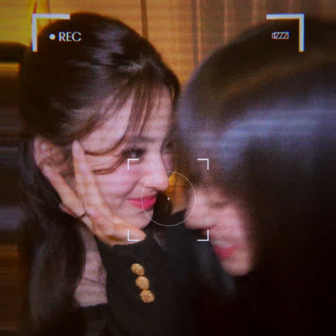 SOOINNA ᢉ𐭩

#ANNA #안나 #MEOVV #미야오