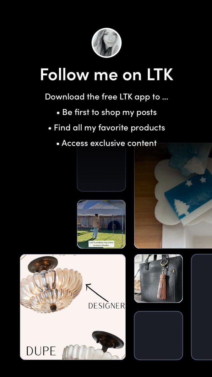 shopltk.com/explore/AmyBux…