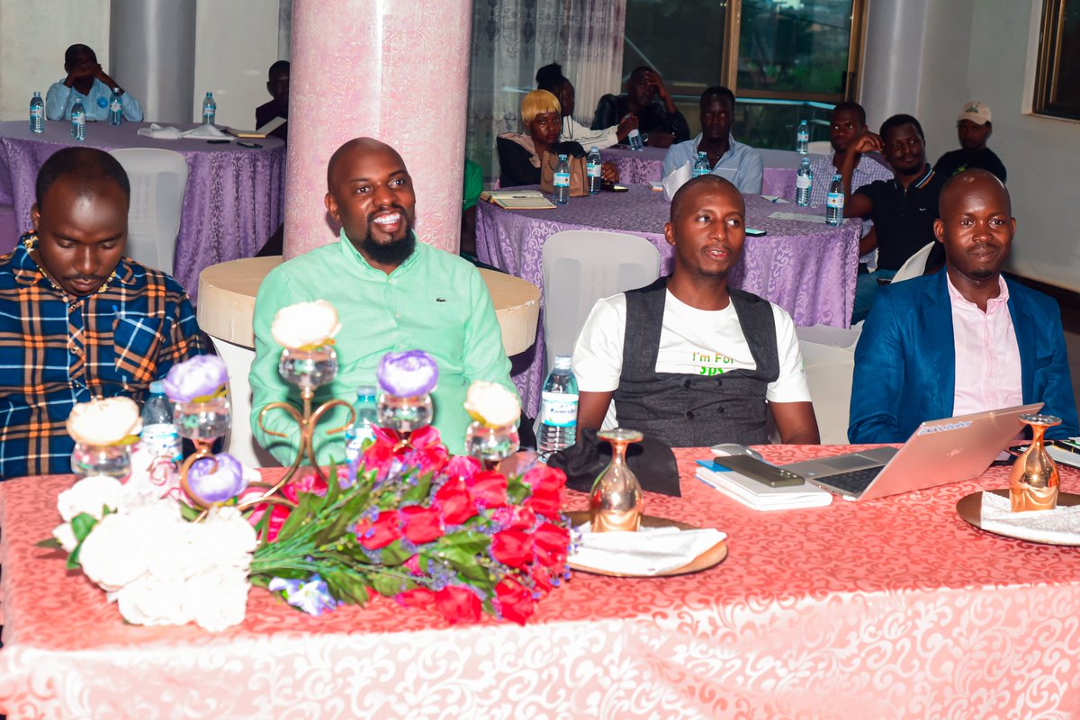 ACTION FOR DEVELOPMENT INITIATIVE tweet media