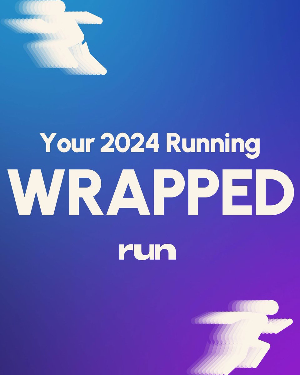 travel_run_lift's tweet photo. Haha I love this “running wrapped” thing going around! Mine would say “you buy too many running shoes” 😆😆😆
#runchat #runnerprobs #runners https://t.co/DGL8bmjLuC