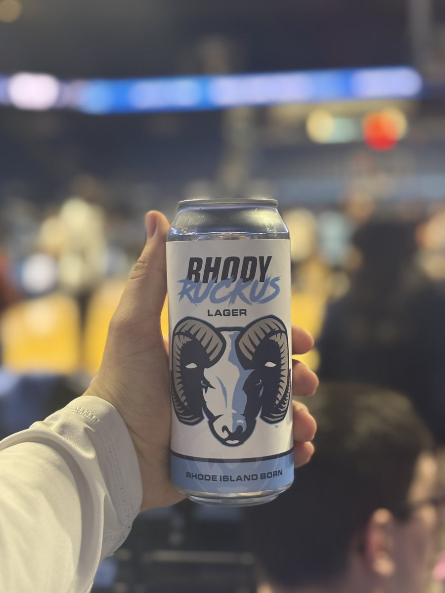 BarstoolRhody's tweet photo. THIS IS GLORIOUS #FUCKPC LETS GO RHODY https://t.co/URH9pMWSDx