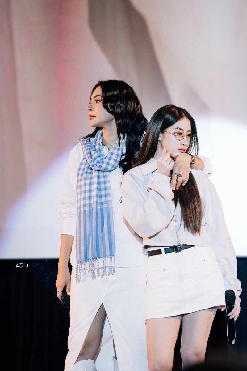 KonD___'s tweet photo. 𝙂𝙤𝙤𝙙 𝙣𝙞𝙜𝙝𝙩 𝙠𝙖~🌻🐹🤍

FAYEYOKO FM CAMBODIA
#1STGLFAYEYOKOINPP 
#FayePeraya 
#YokoApasra 
#FayeYoko https://t.co/vUzpNhkbfq