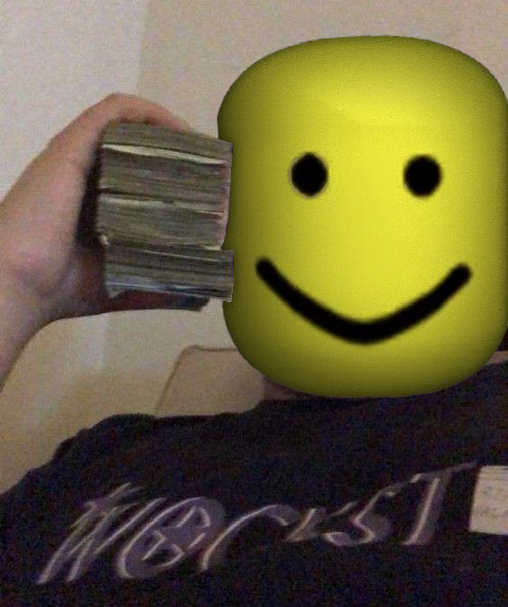 $oof tweet media