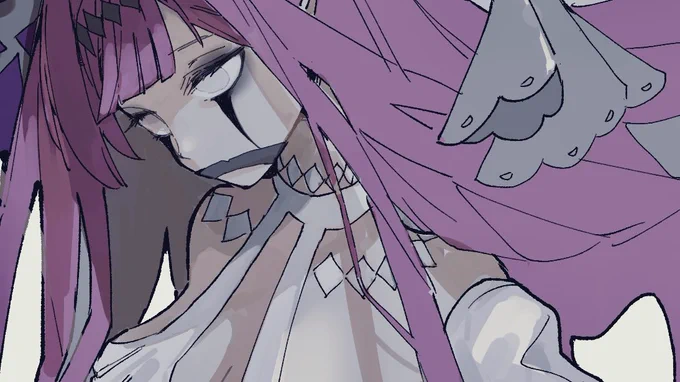wip 