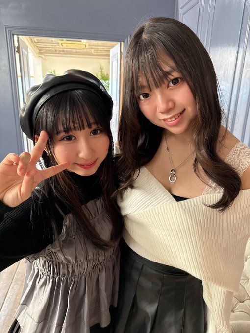 野乃あいみのTwitter画像52
