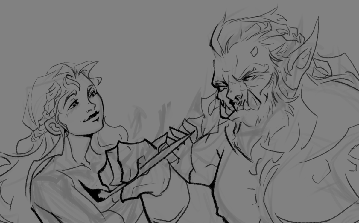 Sad Brick tweet media