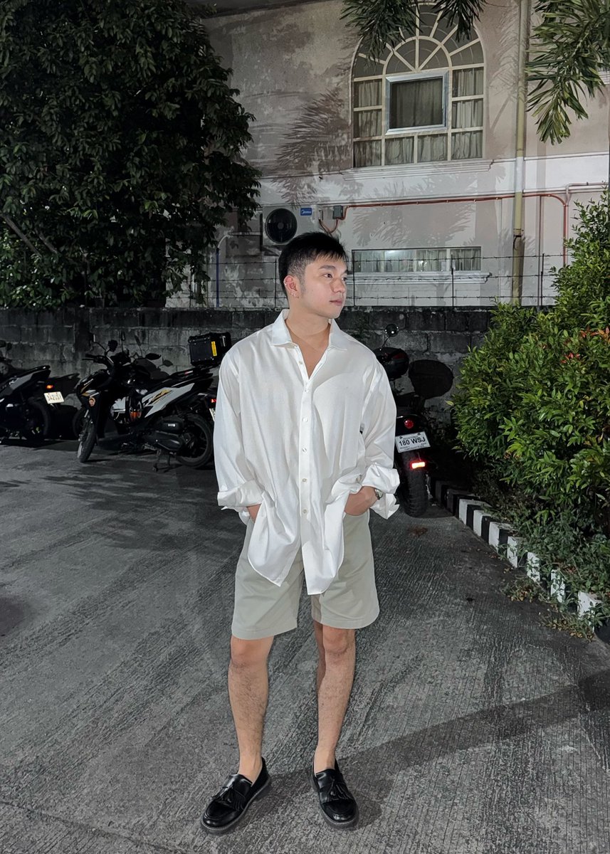 janndereick's tweet photo. been a while, hellooo 👋🏻 https://t.co/UHkKCvjycm
