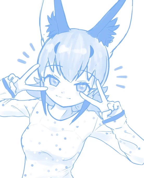 好きすぎて辛い 