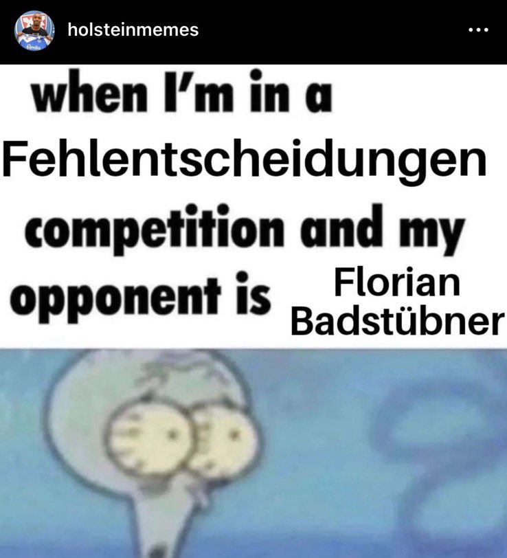 Gulacsi haut Harres auf den Kopf 
= Kein Elfmeter

Reguläre Ecke wird nicht gegeben und 15 Sekunden spater rutscht Openda aus 
= Elfmeter plus 2 gelbe...