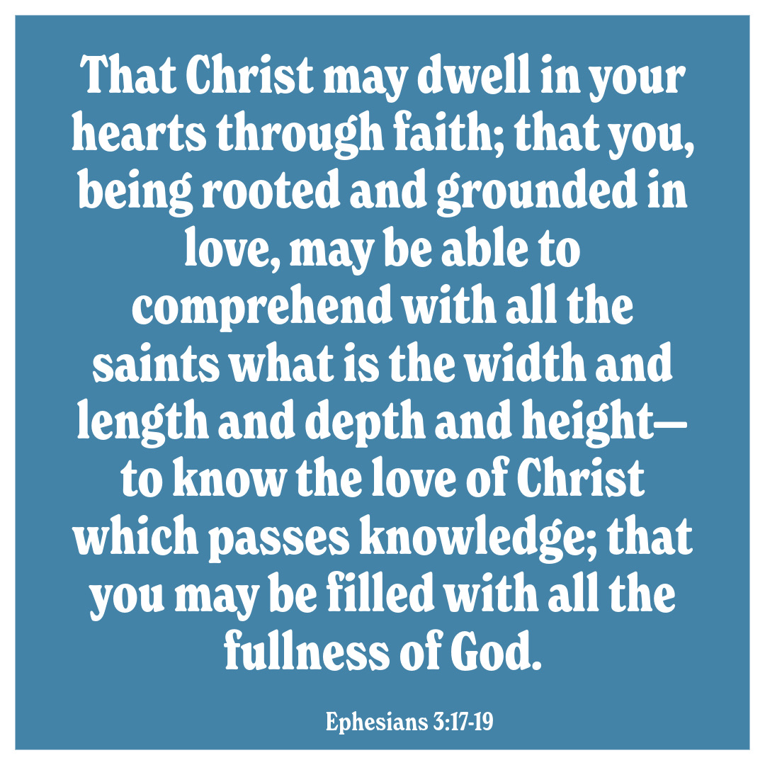 tweets_mb's tweet photo. #Faith #Knowledge #Love #FullnessOfGod #Christ https://t.co/lOK2S9dax9