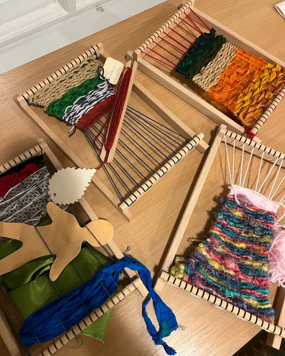 Many people face barriers to care and concerns about the care they are going to receive at end of life. No Barriers Here are arts-based workshops designed to explore what matters most.

Interested in future workshops? Email connect@royaltrinityhospice.london.