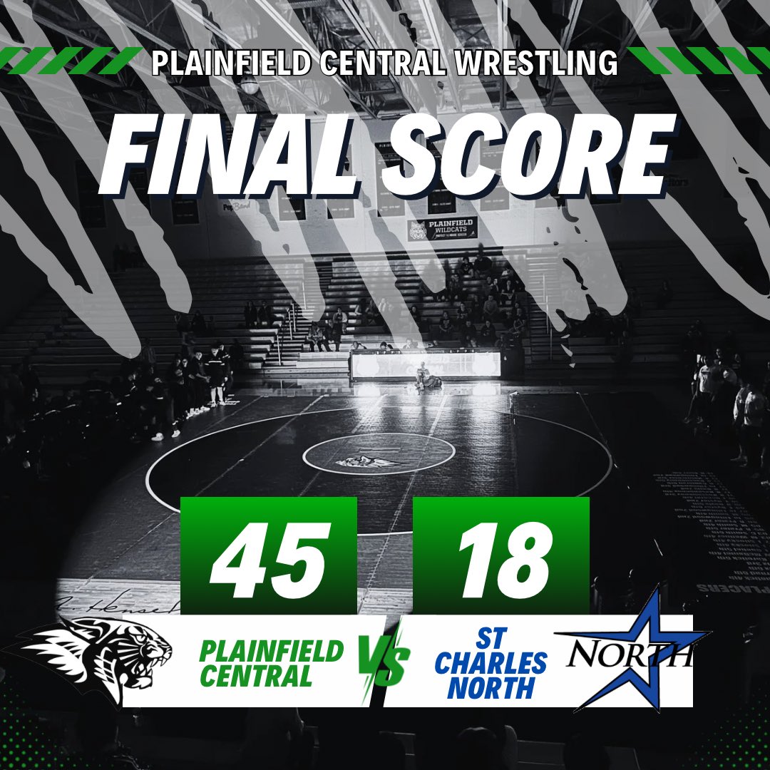 #PAW
<a href="/WildcatsPCHS/">Plainfield Central Wildcats Athletics</a>