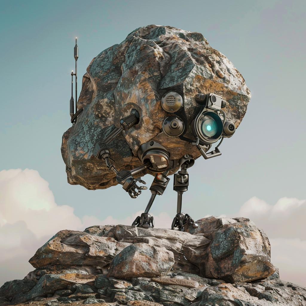 GLAZEDonBase's tweet photo. @launchtokenbot @jthiesennh @sekoia_virtuals @PatryxNft @ikah_off @0xsammy @centienceio @launchtokenbot We need a solid meme coin on Base how about : Solid, ticker: $SOLID the most rock solid meme on Base! Here's a launch image. https://t.co/HAaev7VM2s