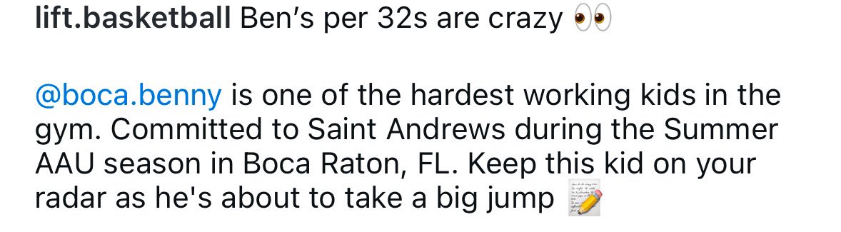 ben_macgibbon's tweet image. All Glory to the man above 🙏