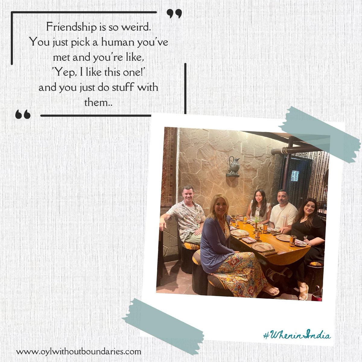 Victoria Plekenpol tweet media