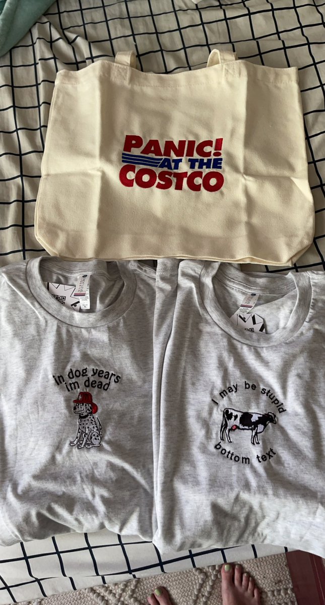 ✨IncredibleGood Inc✨ tweet media