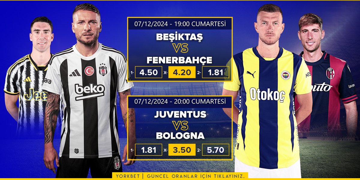 YorkBetGuncel's tweet photo. #YorkBet’te Kaybetmek Yok!     
     
Birbirinden Farklı #Promosyon Fırsatları,     
#Spor Karşılaşmaları için En İyi Oranlar, ve Daha Fazlası     
YorkBet’te Yaşanıyor!     
     
Detaylar: https://t.co/jaMMA8yBx7 https://t.co/QcqI11Yr5E