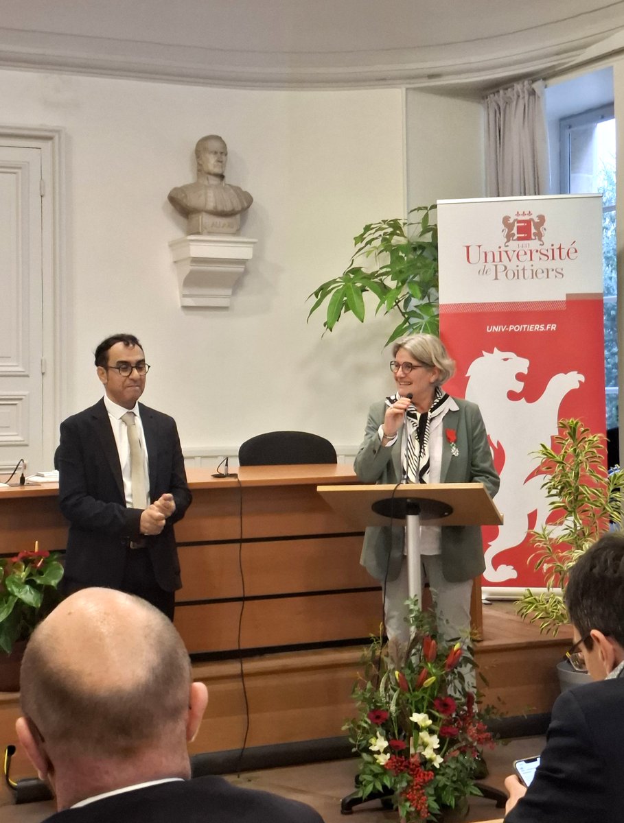 A. Mazurier tweet media