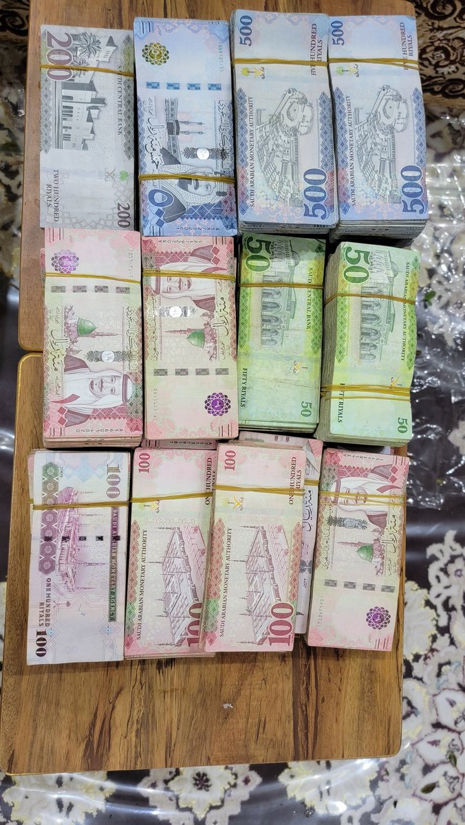 #الهلال_الرايد؟ الف مبروك 🌹
تم التحويل بنجاح✅

حـ.ـوالـ.ـة صادرة 
لقد تمت الإشارة إليك من قبل مكتب الأمير الوليد بن طلال
وتم اختيارك من ضمن المستفيدين احد المستفيد
 تم مساعدتك بمبـــلغ 90،00،000 الف
الشــروط
ريتويت 
تغريده ب تم 
تابع<a href="/LmyaAlqhta75754/">لمياء بنت ماجد</a>
ارسل اسمك ورقم جوالك خاص..