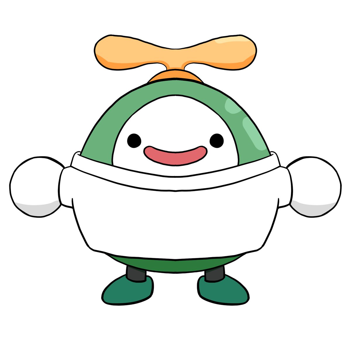 CecisImmerheim's tweet photo. Hallo #Otomos ❄️
Together with various fancords, we've got the #HappyHolodays Christmas sweater event for y'all
Check the replies for more info &amp; high-res templates~
Ceci's template was made by @MittsumiA, the Otomo by @CaptainMeowHere 💚
#immergination #HapyHolodaysCecilia https://t.co/IjQRqe92HJ