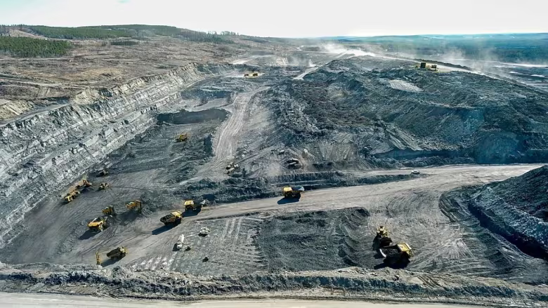 @CAPE-ACME (@cape_acme) on Twitter photo .<a href="/s_guilbeault/">Steven Guilbeault</a> we're calling on you to conduct an impact assessment of the Vista coal mine expansion.
Thermal coal is linked with asthma & lung diseases, heart attacks, stroke & premature death.
Physicians have campaigned for a coal phase-out for decades.
Please RT .<a href="/s_guilbeault/">Steven Guilbeault</a> we're calling on you to conduct an impact assessment of the Vista coal mine expansion.
Thermal coal is linked with asthma & lung diseases, heart attacks, stroke & premature death.
Physicians have campaigned for a coal phase-out for decades.
Please RT