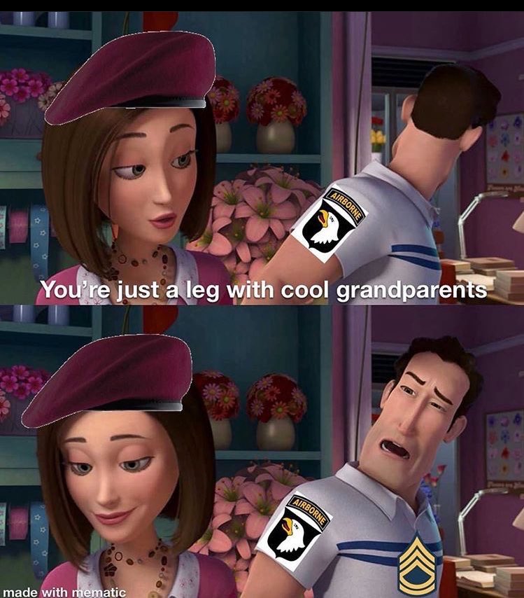 𝙶𝚛𝚞𝚗𝚝𝚙𝚊 👴 tweet media