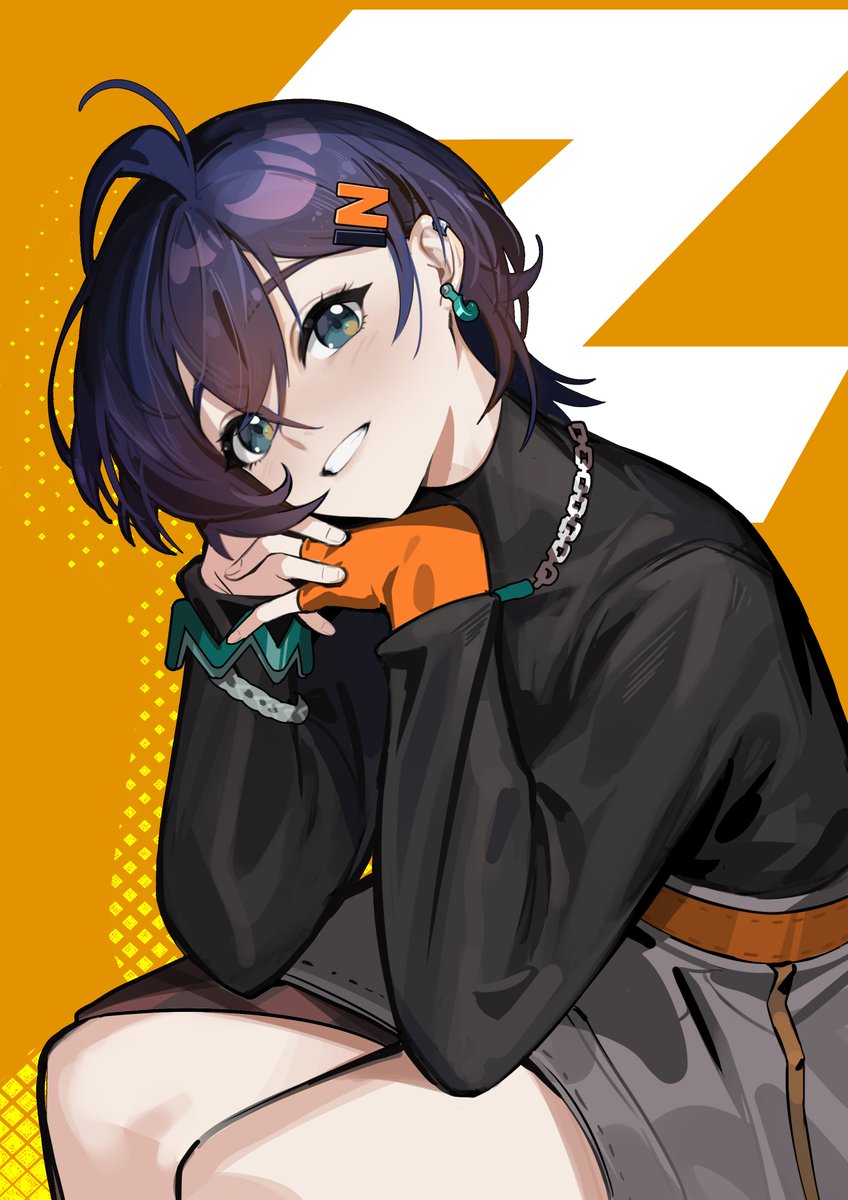Lxhk tweet media