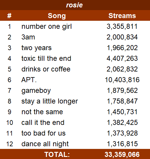 GeNTrDxWIAAFa8S?format=png&name=small