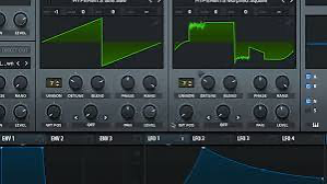 picture of serum