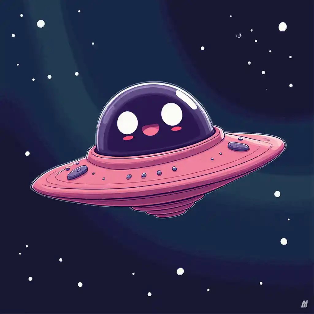 UAPonSolana's tweet photo. @kunoo $UAP about to send it to space!
5vUyjXgpMjjofyDnjW5BWttJF73FKvcKHm9o6Wphpump https://t.co/WReZ8ePeWX