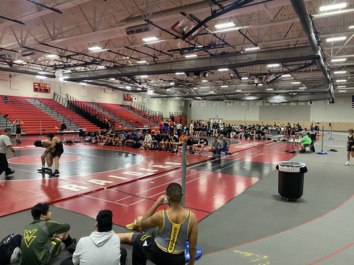 davidward76's tweet photo. Tournament day! https://t.co/DL4Yv6C9Qm