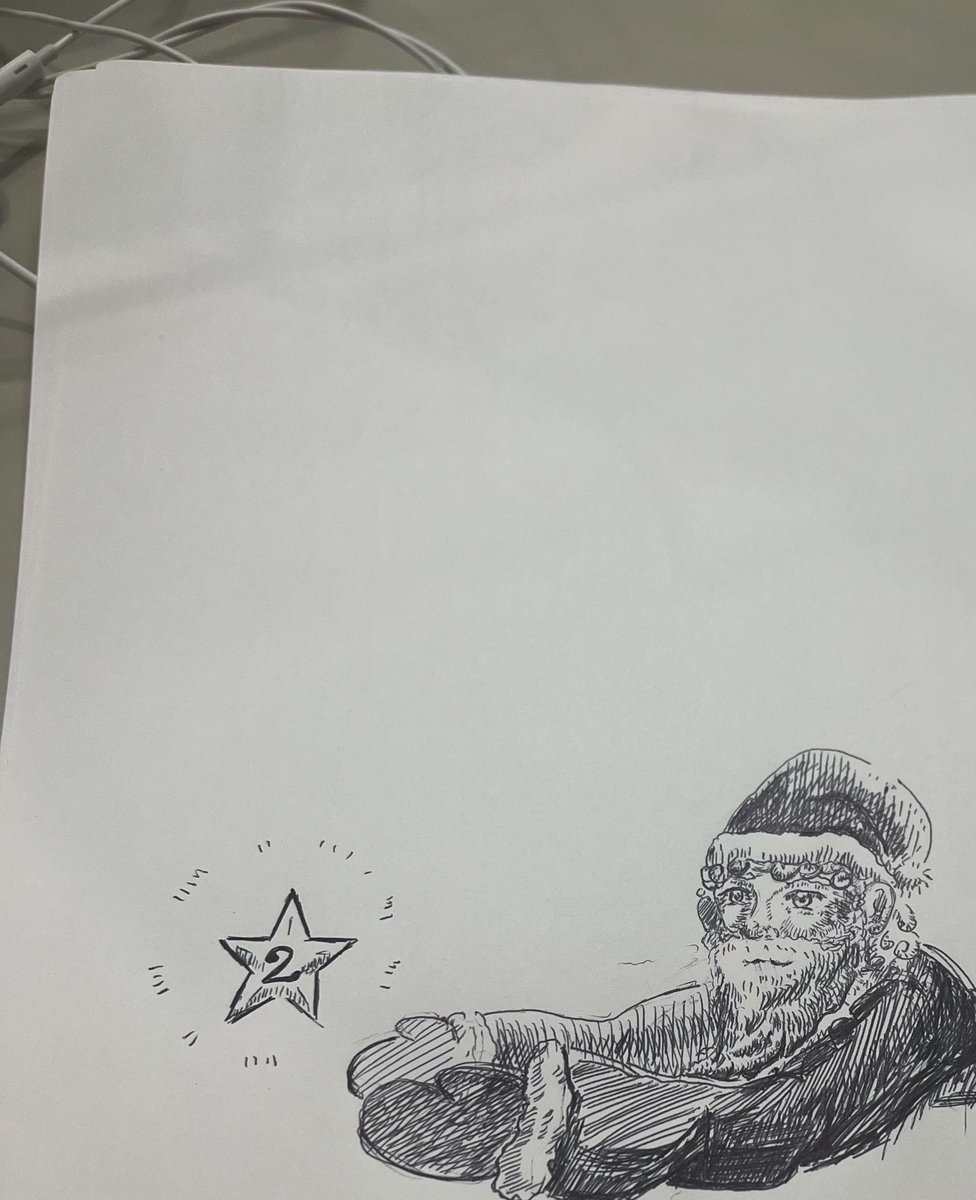 dearmyjo_'s tweet photo. 그림잘그리는남자너무좋아... https://t.co/9iyTfcmOfK