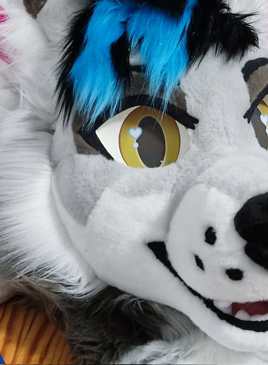 We've been cooking again😏💙
More info soon!